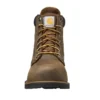 Frontier 6" wasserabweisender Stiefel mit Verbundstoff-Zehenkappe