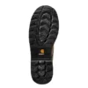 Frontier 6" wasserabweisender Stiefel mit Verbundstoff-Zehenkappe