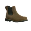 Frontier wasserabweisende Chelsea-Stiefel