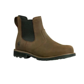 Frontier wasserabweisende Chelsea-Stiefel