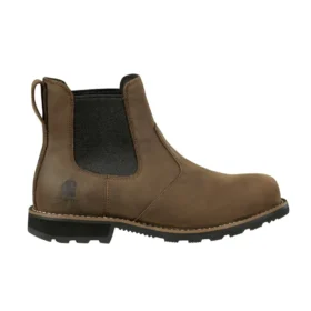 Frontier wasserabweisende Chelsea-Stiefel