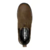 Frontier wasserabweisende Chelsea-Stiefel