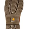 Frontier wasserabweisende Chelsea-Stiefel mit Stahlkappe für Damen