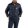 Gilliam Leichte, wasserabweisende, isolierte Herrenjacke – Rain Defender Jacken