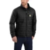 Gilliam Leichte, wasserabweisende, isolierte Herrenjacke – Rain Defender Jacken