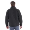 Gilliam Leichte, wasserabweisende, isolierte Herrenjacke – Rain Defender Jacken