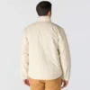 Gilliam Leichte, wasserabweisende, isolierte Herrenjacke – Rain Defender Jacken