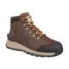 Gilmore 5-Zoll-Arbeitswanderstiefel mit Metallkappe