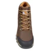 Gilmore 5-Zoll-Arbeitswanderstiefel mit Metallkappe