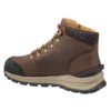 Gilmore 5-Zoll-Arbeitswanderstiefel mit Metallkappe