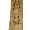Gilmore wasserdichter 8"-Stiefel mit seitlichem Reissverschluss