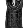 Gilmore wasserdichter 8"-Stiefel mit seitlichem Reissverschluss