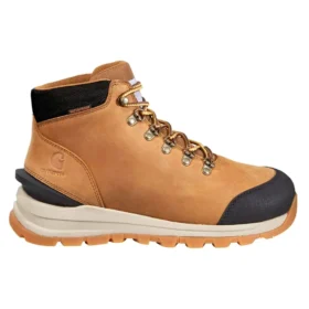 Gilmore wasserdichter Wanderstiefel
