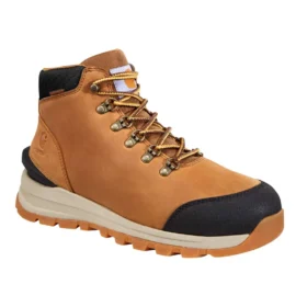Gilmore wasserdichter Wanderstiefel