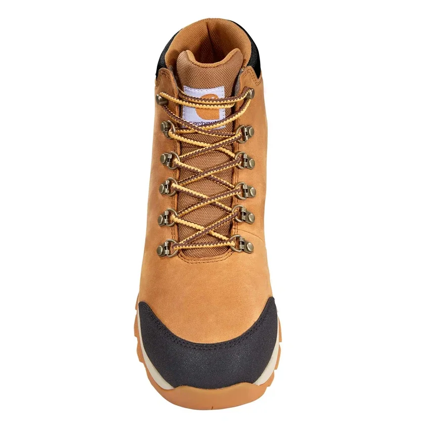 Gilmore wasserdichter Wanderstiefel