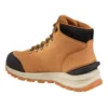 Gilmore wasserdichter Wanderstiefel
