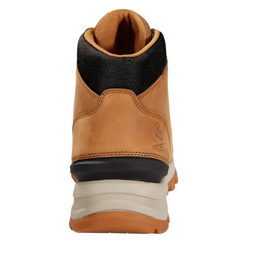 Gilmore wasserdichter Wanderstiefel