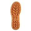 Gilmore wasserdichter Wanderstiefel
