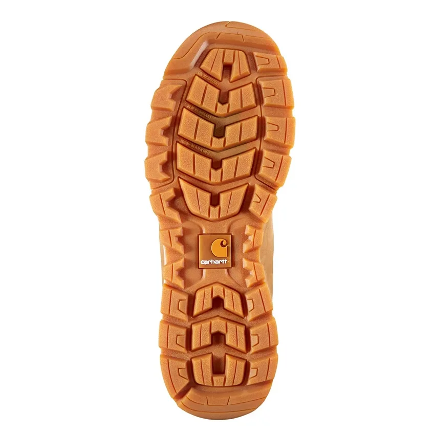 Gilmore wasserdichter Wanderstiefel