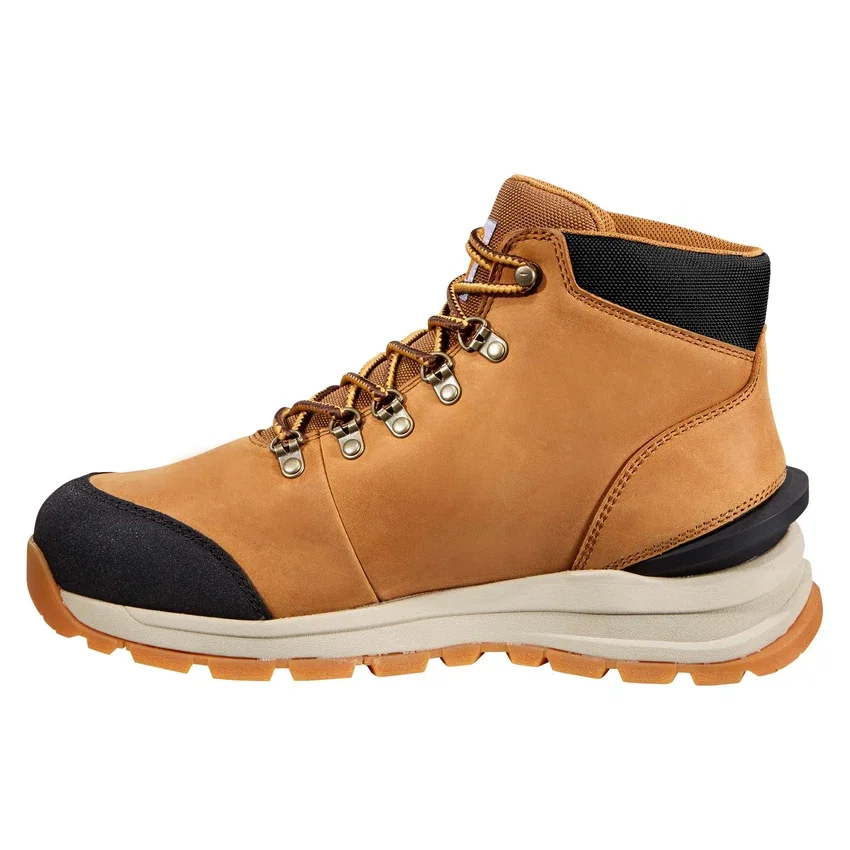 Gilmore wasserdichter Wanderstiefel