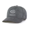 Green Bay Packers '47 Dyed Hitch, lockere Passform
