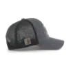 Green Bay Packers '47 Dyed Trucker, lockere Passform