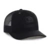 Green Bay Packers '47 Trucker, lockere Passform