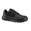 Greenfield SD Nano Toe Arbeitssneaker