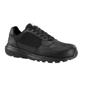Greenfield SD Nano Toe Arbeitssneaker