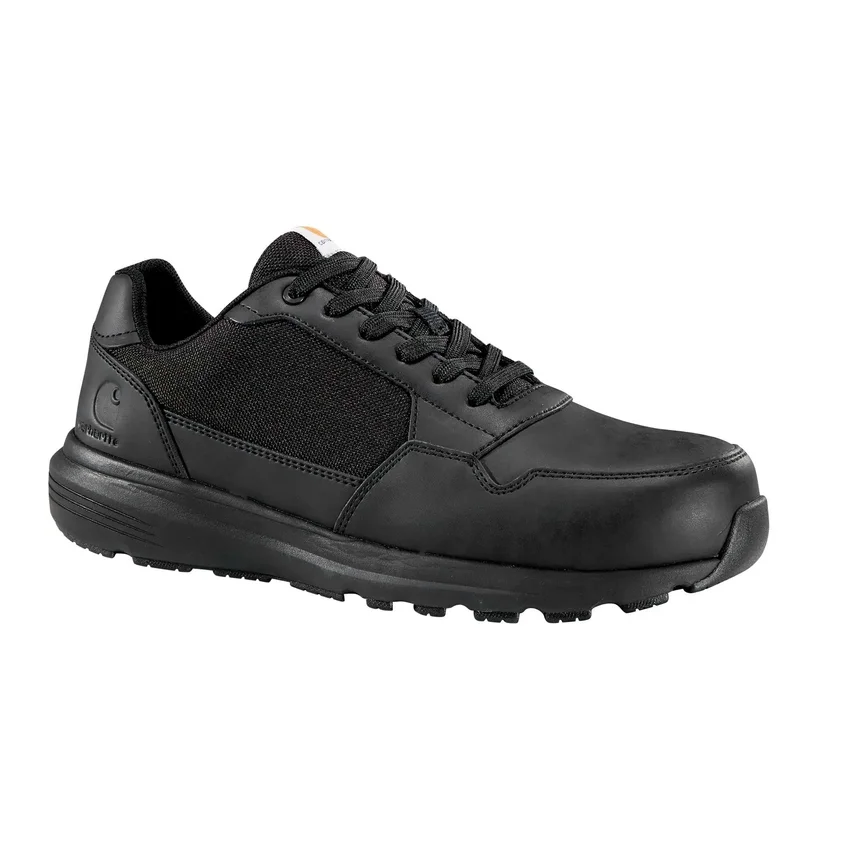 Greenfield SD Nano Toe Arbeitssneaker