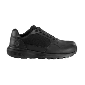 Greenfield SD Nano Toe Arbeitssneaker