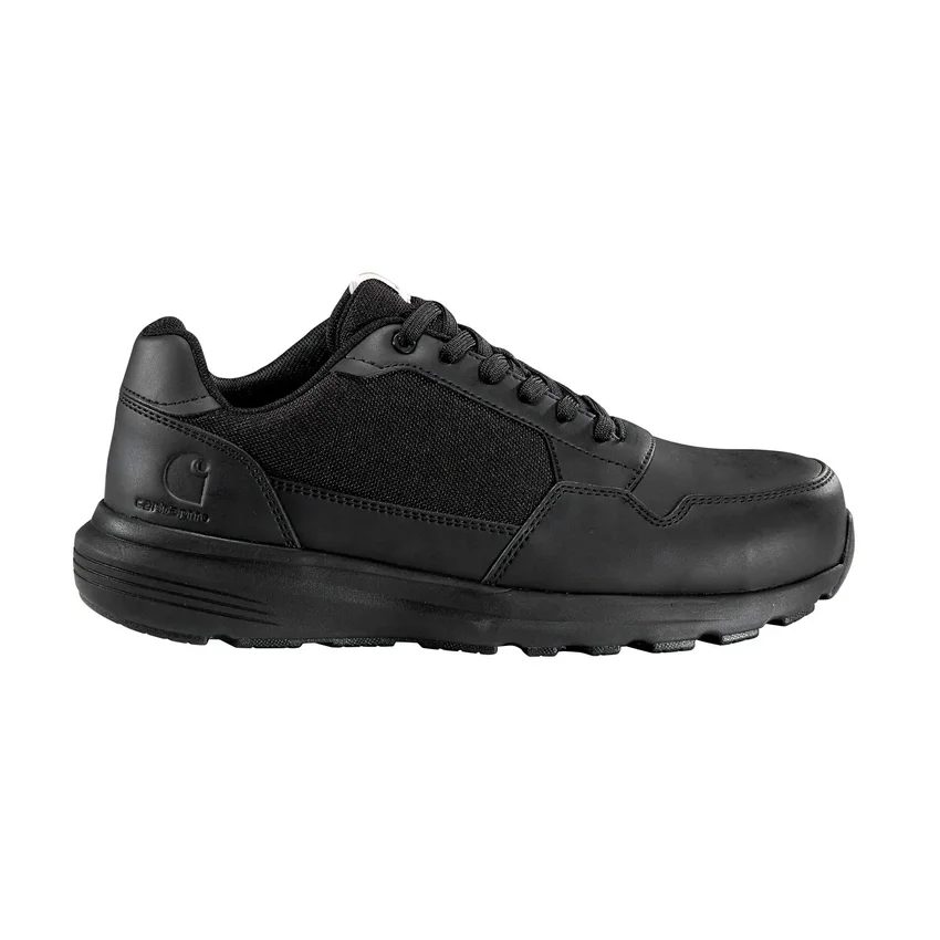 Greenfield SD Nano Toe Arbeitssneaker