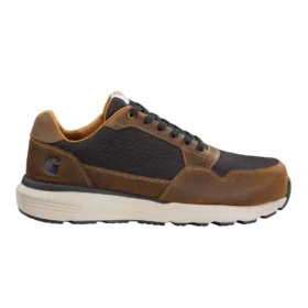 Greenfield SD Nano Toe Arbeitssneaker