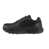 Greenfield SD Nano Toe Arbeitssneaker