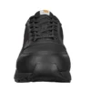 Greenfield SD Nano Toe Arbeitssneaker