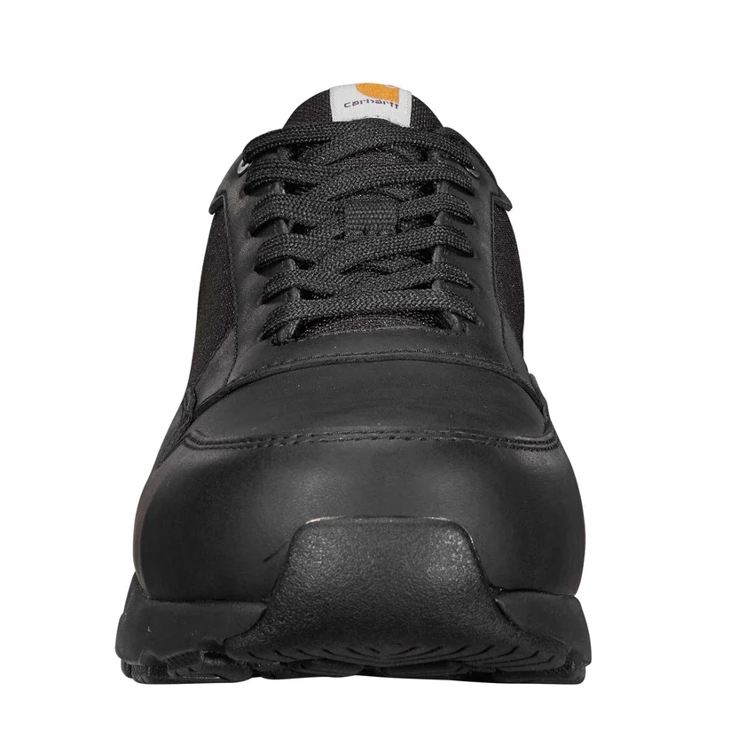Greenfield SD Nano Toe Arbeitssneaker