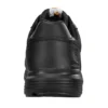 Greenfield SD Nano Toe Arbeitssneaker