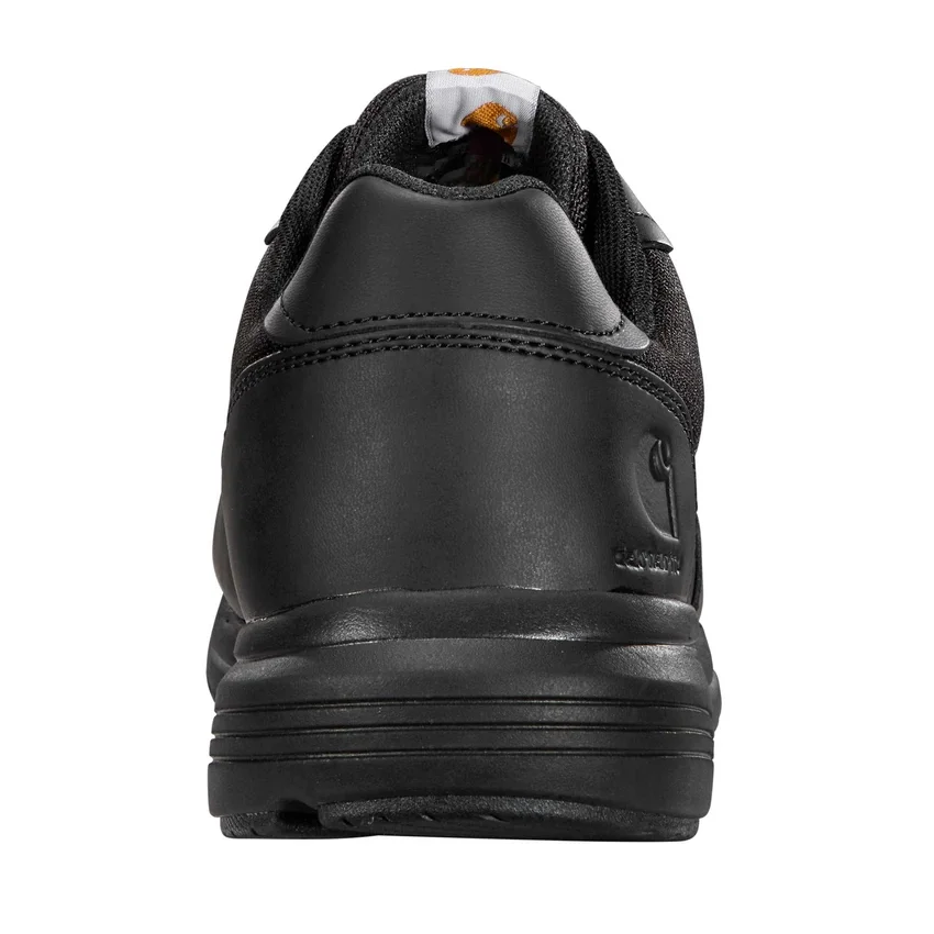Greenfield SD Nano Toe Arbeitssneaker