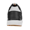 Greenfield SD Nano Toe Arbeitssneaker