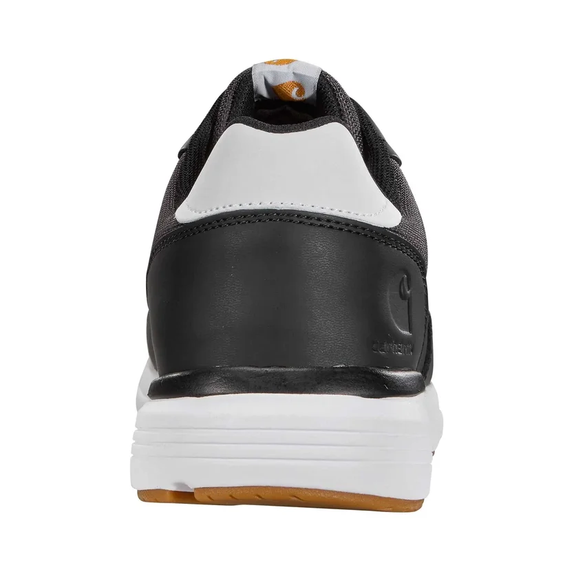 Greenfield SD Nano Toe Arbeitssneaker