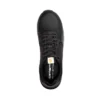 Greenfield SD Nano Toe Arbeitssneaker