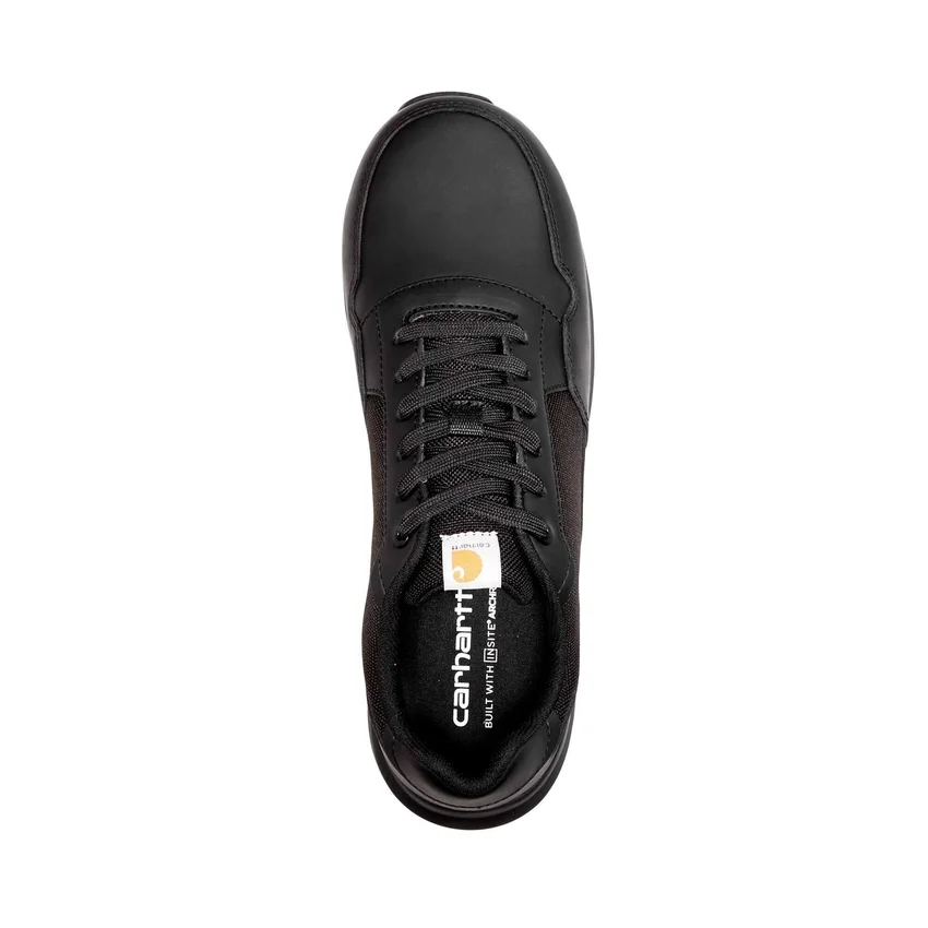 Greenfield SD Nano Toe Arbeitssneaker