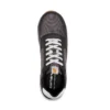 Greenfield SD Nano Toe Arbeitssneaker