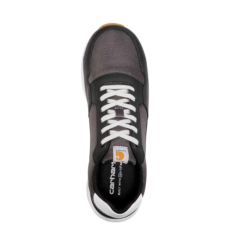 Greenfield SD Nano Toe Arbeitssneaker