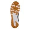 Greenfield SD Nano Toe Arbeitssneaker