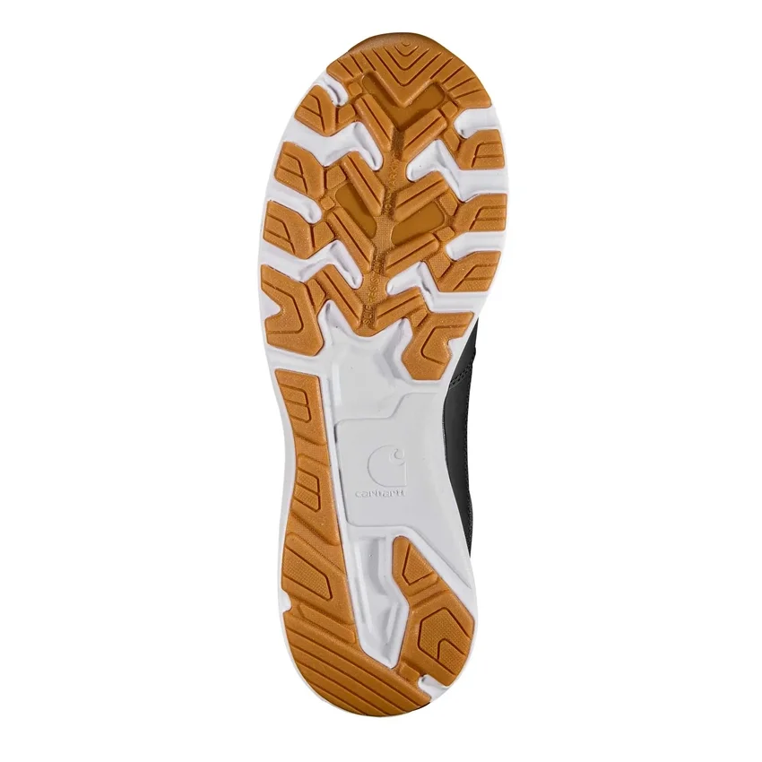 Greenfield SD Nano Toe Arbeitssneaker