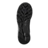 Greenfield SD Nano Toe Arbeitssneaker