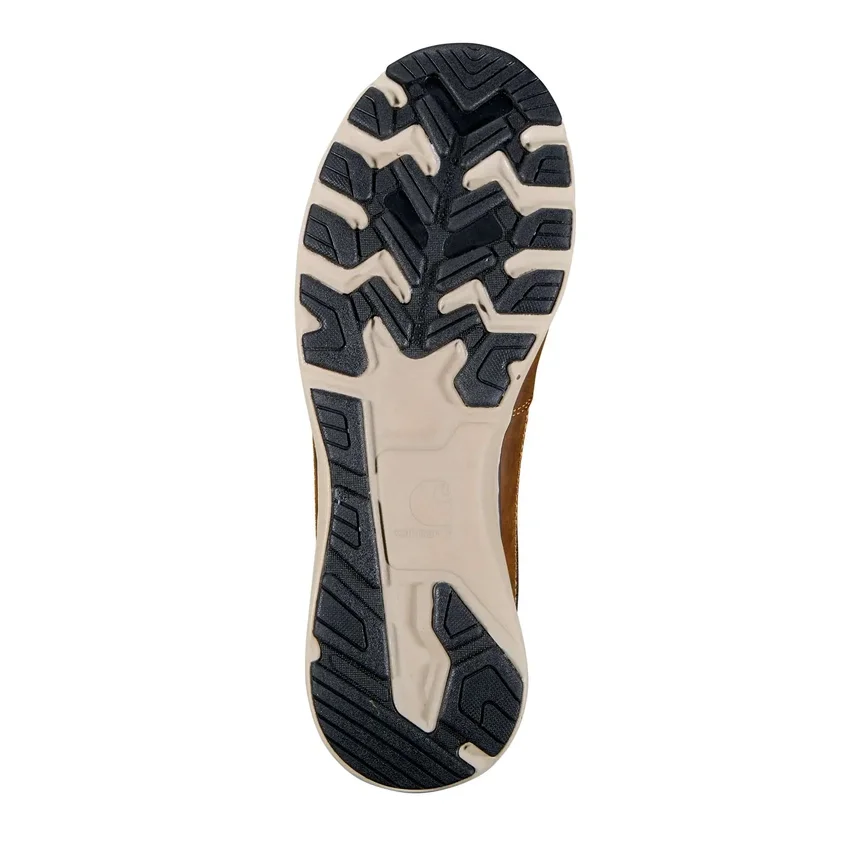 Greenfield SD Nano Toe Arbeitssneaker
