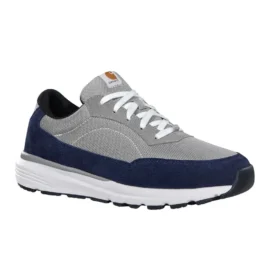 Greenfield SD Nano Toe Arbeitssneaker für Damen