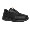Greenfield SD Nano Toe Arbeitssneaker für Damen